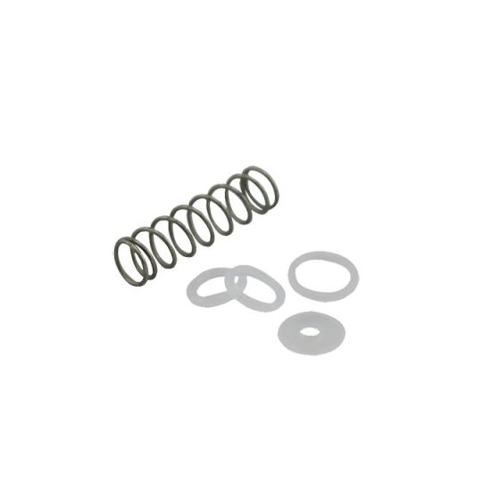 Spinjet Pitcher Rinser Valve Service Repair Gasket Kit – Spinjet Rinser